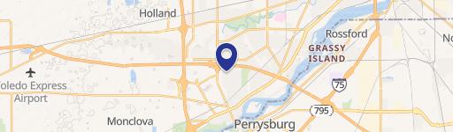 1860 Middlesbrough Ct