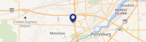 6450 Weatherfield Ct