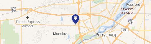 6560 Weatherfield Ct