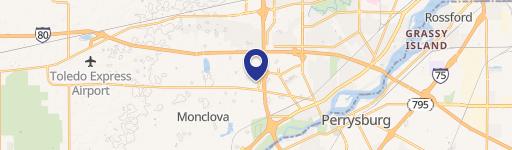 6535 Weatherfield Ct