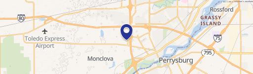 6500 Weatherfield Ct