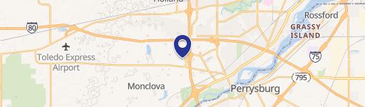 6546 Weatherfield Ct, Unit 2