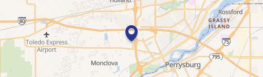 6465 Wheatstone Ct Ste B2