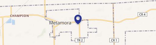 16810 County Rd 2nd 2