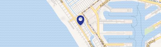 3401 Pacific Ave Ste 2a