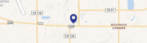 9300 Maumee Western Rd