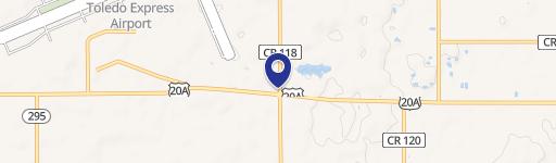 10202 Maumee Western Rd