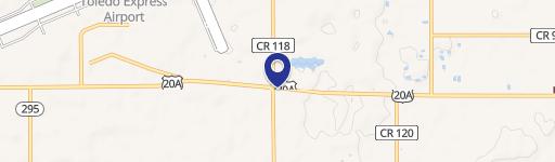 10151 Maumee Western Rd