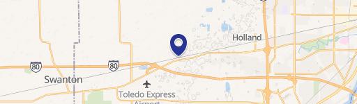 9950 Old Airport Hwy