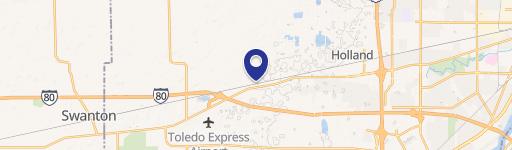 9900 Old Airport Hwy