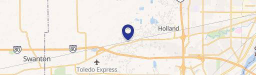 9410 Old Airport Hwy