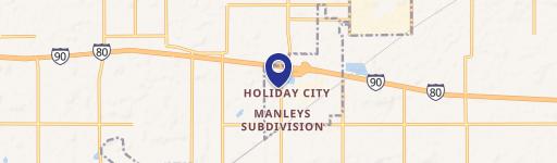 13985 County Rd Sm-50