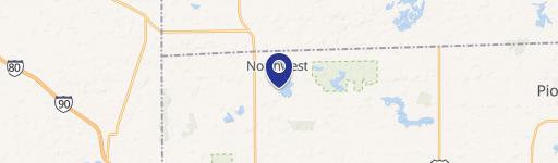 17988 County Rd 4th 75