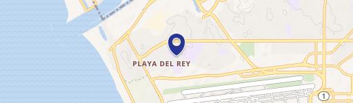 7718 Paseo Del Rey