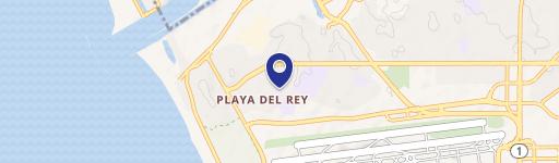 7742 Paseo Del Rey