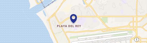 7748 Paseo Del Rey