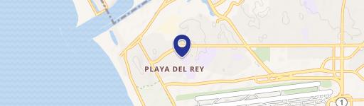 7816 Paseo Del Rey