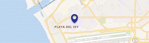 7708 Paseo Del Rey