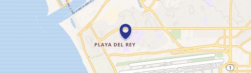 7730 Paseo Del Rey