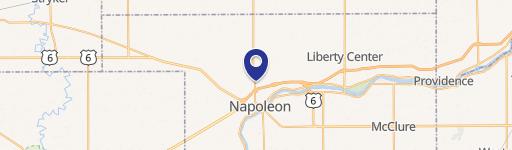 At County Rd R R State Rout, Unit 108