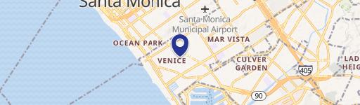 1029 Pleasantview Ave