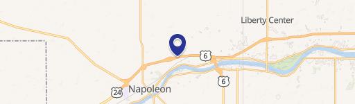 1270 Independence Dr