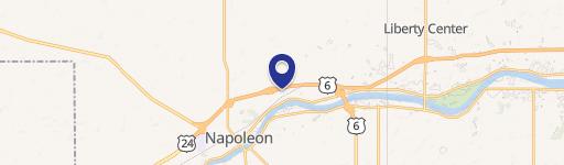 1175 Independence Dr