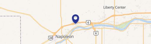 1165 Independence Dr