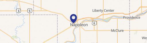 875 Westmoreland Ave