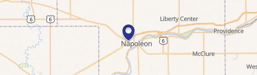 1010 Westmoreland Ave