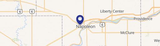 1000 Westmoreland Ave