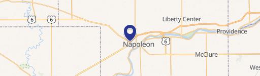 1000 Westmoreland Ave