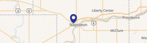 1000 Westmoreland Ave