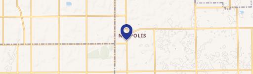 8350 Prov Neap Swan Rd