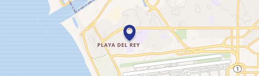 7721 Saint Bernard St