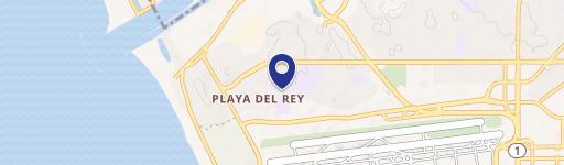 7715 Saint Bernard St