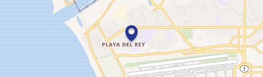 7773 Saint Bernard St