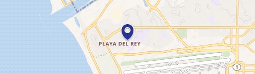 7749 Saint Bernard St