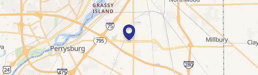 28400 Cedar Park Blvd