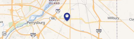 28170 Cedar Park Blvd