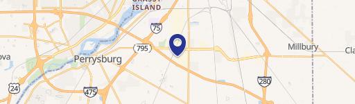 28140 Cedar Park Blvd