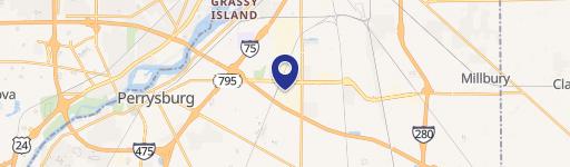 28157 Cedar Park Blvd