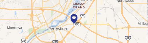 28370 Kensington Ln Ste B