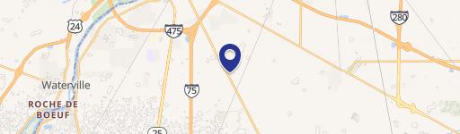 24370 Mccutcheonville Rd