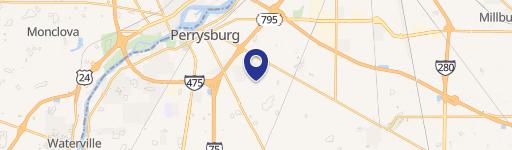 10300 Neiderhouse Rd