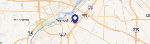 1154 Professional Dr