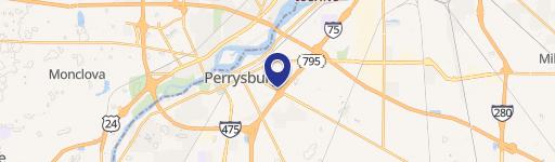 1176 Professional Dr