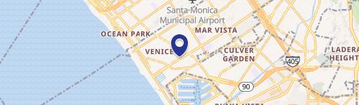 812 Venice Blvd