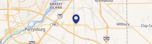 28546 Starbright Blvd