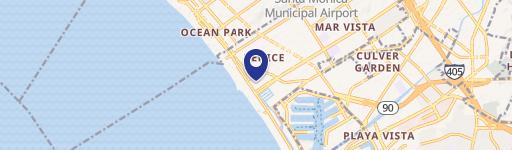 310 Venice Way, Unit 312